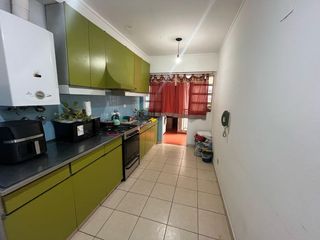 Foto 4 de Departamento en centro
