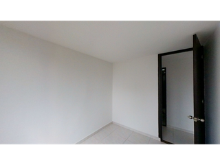 Foto 10 de APARTAMENTO EN VENTA CALI SUR VALLE DEL LILI 6P C/A PARQ