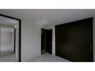 Foto 16 de APARTAMENTO EN VENTA CALI SUR VALLE DEL LILI 6P C/A PARQ