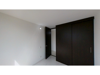 Foto 15 de APARTAMENTO EN VENTA CALI SUR VALLE DEL LILI 6P C/A PARQ
