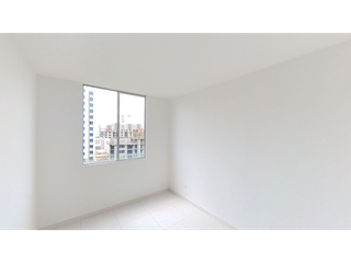 Foto 7 de APARTAMENTO EN VENTA CALI SUR VALLE DEL LILI 6P C/A PARQ