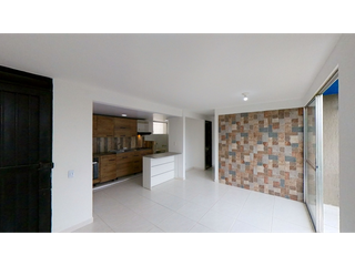 Foto 3 de APARTAMENTO EN VENTA CALI SUR VALLE DEL LILI 6P C/A PARQ