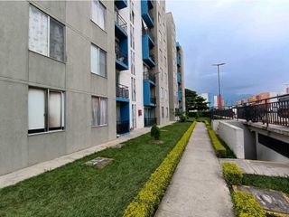 Foto 22 de APARTAMENTO EN VENTA CALI SUR VALLE DEL LILI 6P C/A PARQ