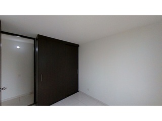 Foto 17 de APARTAMENTO EN VENTA CALI SUR VALLE DEL LILI 6P C/A PARQ