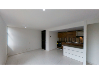 Foto 14 de APARTAMENTO EN VENTA CALI SUR VALLE DEL LILI 6P C/A PARQ