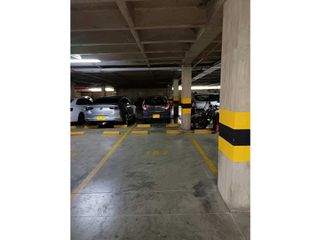 Foto 24 de APARTAMENTO EN VENTA CALI SUR VALLE DEL LILI 6P C/A PARQ