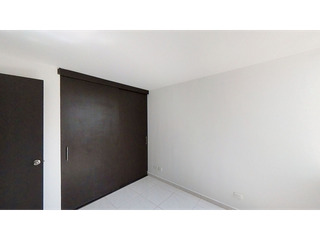Foto 8 de APARTAMENTO EN VENTA CALI SUR VALLE DEL LILI 6P C/A PARQ