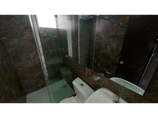 Foto 13 de APARTAMENTO EN VENTA CALI SUR VALLE DEL LILI 6P C/A PARQ
