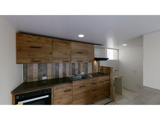 Foto 5 de APARTAMENTO EN VENTA CALI SUR VALLE DEL LILI 6P C/A PARQ