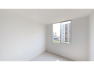 Foto 9 de APARTAMENTO EN VENTA CALI SUR VALLE DEL LILI 6P C/A PARQ