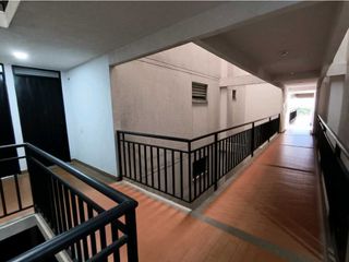 Foto 20 de APARTAMENTO EN VENTA CALI SUR VALLE DEL LILI 6P C/A PARQ