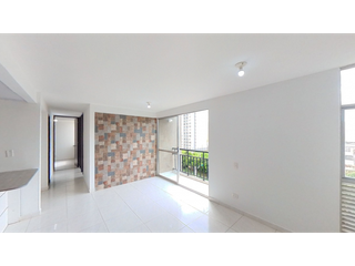 Foto 1 de APARTAMENTO EN VENTA CALI SUR VALLE DEL LILI 6P C/A PARQ