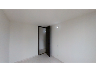 Foto 11 de APARTAMENTO EN VENTA CALI SUR VALLE DEL LILI 6P C/A PARQ