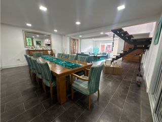 Foto 14 de SE VENDE CASA EN LA CEJA UNIDAD CERRADA 389 m2 MUY GRANDE TURCO 2 parq
