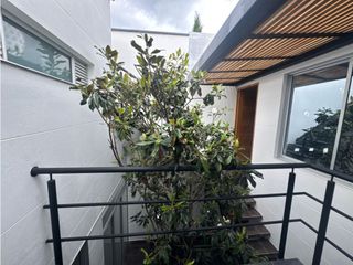 Foto 25 de SE VENDE CASA EN LA CEJA UNIDAD CERRADA 389 m2 MUY GRANDE TURCO 2 parq