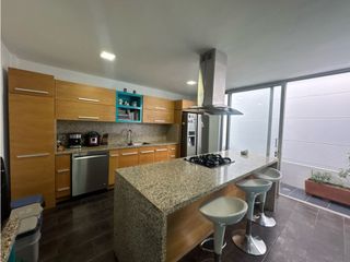 Foto 7 de SE VENDE CASA EN LA CEJA UNIDAD CERRADA 389 m2 MUY GRANDE TURCO 2 parq