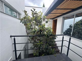 Foto 28 de SE VENDE CASA EN LA CEJA UNIDAD CERRADA 389 m2 MUY GRANDE TURCO 2 parq