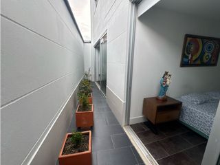 Foto 17 de SE VENDE CASA EN LA CEJA UNIDAD CERRADA 389 m2 MUY GRANDE TURCO 2 parq