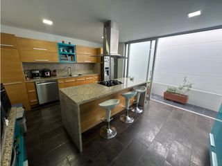 Foto 16 de SE VENDE CASA EN LA CEJA UNIDAD CERRADA 389 m2 MUY GRANDE TURCO 2 parq