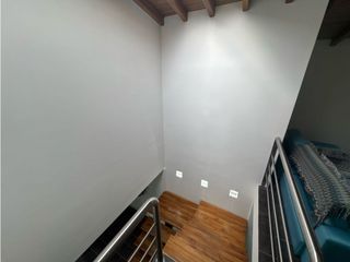 Foto 20 de SE VENDE CASA EN LA CEJA UNIDAD CERRADA 389 m2 MUY GRANDE TURCO 2 parq