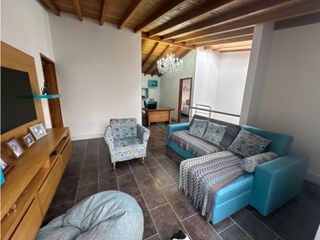 Foto 27 de SE VENDE CASA EN LA CEJA UNIDAD CERRADA 389 m2 MUY GRANDE TURCO 2 parq