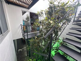 Foto 13 de SE VENDE CASA EN LA CEJA UNIDAD CERRADA 389 m2 MUY GRANDE TURCO 2 parq