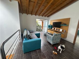 Foto 29 de SE VENDE CASA EN LA CEJA UNIDAD CERRADA 389 m2 MUY GRANDE TURCO 2 parq