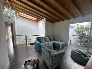 Foto 30 de SE VENDE CASA EN LA CEJA UNIDAD CERRADA 389 m2 MUY GRANDE TURCO 2 parq