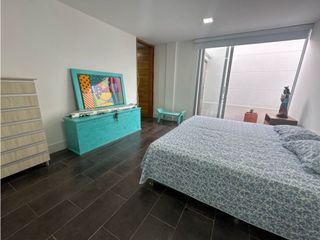 Foto 19 de SE VENDE CASA EN LA CEJA UNIDAD CERRADA 389 m2 MUY GRANDE TURCO 2 parq