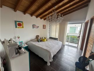 Foto 23 de SE VENDE CASA EN LA CEJA UNIDAD CERRADA 389 m2 MUY GRANDE TURCO 2 parq
