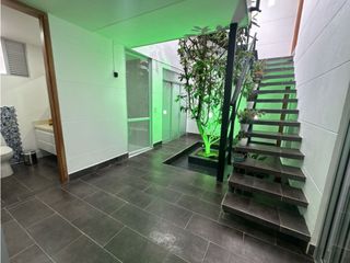 Foto 5 de SE VENDE CASA EN LA CEJA UNIDAD CERRADA 389 m2 MUY GRANDE TURCO 2 parq