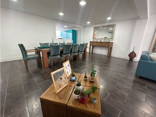 Foto 4 de SE VENDE CASA EN LA CEJA UNIDAD CERRADA 389 m2 MUY GRANDE TURCO 2 parq