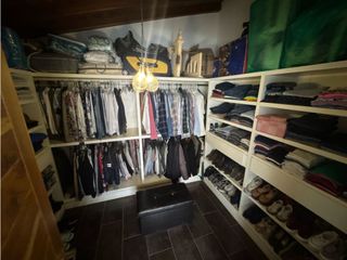 Foto 32 de SE VENDE CASA EN LA CEJA UNIDAD CERRADA 389 m2 MUY GRANDE TURCO 2 parq