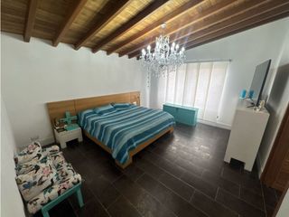 Foto 31 de SE VENDE CASA EN LA CEJA UNIDAD CERRADA 389 m2 MUY GRANDE TURCO 2 parq