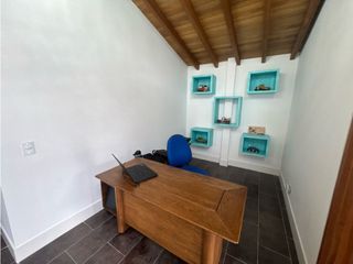 Foto 24 de SE VENDE CASA EN LA CEJA UNIDAD CERRADA 389 m2 MUY GRANDE TURCO 2 parq