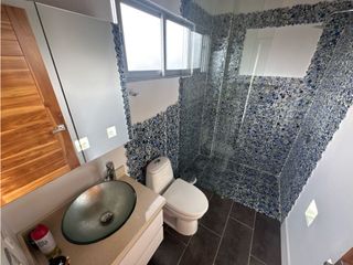 Foto 22 de SE VENDE CASA EN LA CEJA UNIDAD CERRADA 389 m2 MUY GRANDE TURCO 2 parq