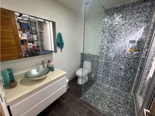 Foto 18 de SE VENDE CASA EN LA CEJA UNIDAD CERRADA 389 m2 MUY GRANDE TURCO 2 parq