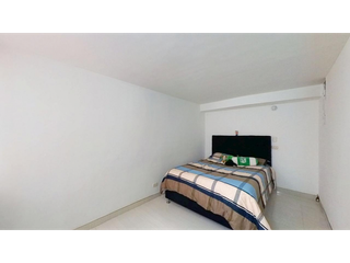Foto 5 de Malpelo 1, Venta Apartamento 2 habitaciones, Los Laureles Bosa