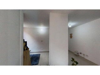 Foto 2 de Malpelo 1, Venta Apartamento 2 habitaciones, Los Laureles Bosa