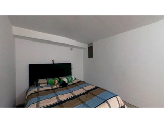 Foto 9 de Malpelo 1, Venta Apartamento 2 habitaciones, Los Laureles Bosa