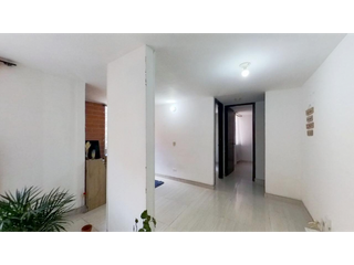 Foto 1 de Malpelo 1, Venta Apartamento 2 habitaciones, Los Laureles Bosa