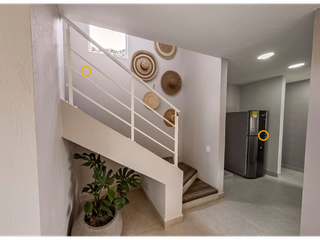 Foto 5 de Casa en venta Villeta
