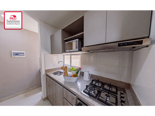Foto 6 de Casa en venta Villeta