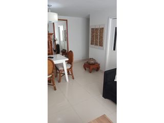 Foto 17 de APARTAMENTO EN VENTA VILLA SANTOS EN BARRANQUILLA