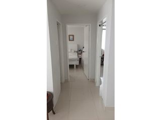 Foto 4 de APARTAMENTO EN VENTA VILLA SANTOS EN BARRANQUILLA