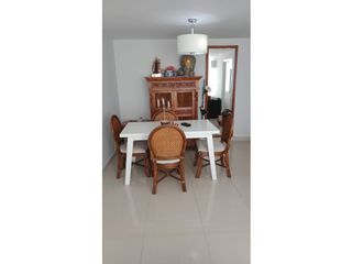 Foto 13 de APARTAMENTO EN VENTA VILLA SANTOS EN BARRANQUILLA