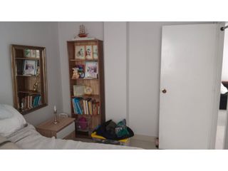 Foto 16 de APARTAMENTO EN VENTA VILLA SANTOS EN BARRANQUILLA