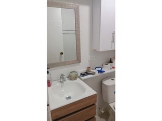 Foto 9 de APARTAMENTO EN VENTA VILLA SANTOS EN BARRANQUILLA