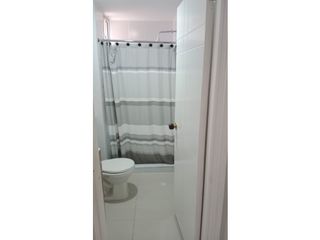 Foto 5 de APARTAMENTO EN VENTA VILLA SANTOS EN BARRANQUILLA