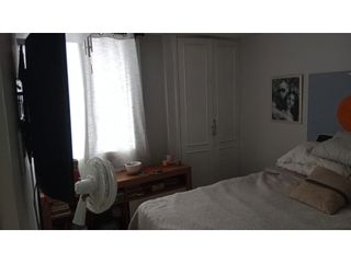 Foto 18 de APARTAMENTO EN VENTA VILLA SANTOS EN BARRANQUILLA